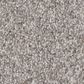 Anderson Tuftex Bossa Nova Carpet in Platinum, , large