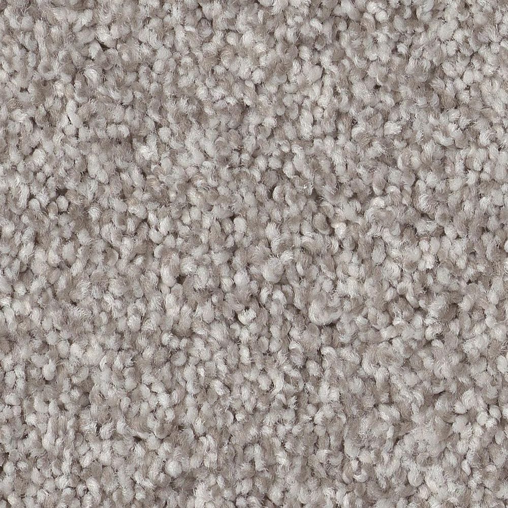 Anderson Tuftex Bossa Nova Carpet in Platinum, , large