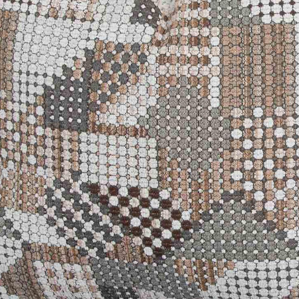 Moore Furniture Seurat 3-Piece Stationary Symmetrical Sectional in Linwood Green Bay, , large