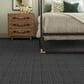 Anderson Tuftex Purrsuasion Carpet in Cyberspace, , large