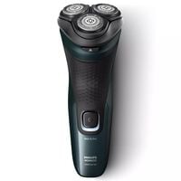 norelco 2600 electric shaver