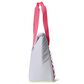 YETI Daytrip 20L Insulated Tote Bag in Mist, Pink and Grasshopper, , large