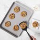 Cuisinart Culinary 6-Piece Ceramic Nonstick Bakeware Set in Gorgeous Gray, , large