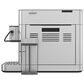 KitchenAid KF7 2.2-Liter Fully Automatic Espresso Machine in Stainless Steel, , large