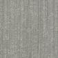 Dream Weaver Oxford Carpet in Jericho, , large