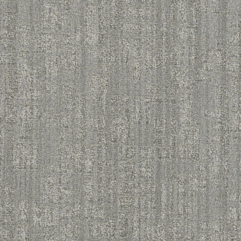 Dream Weaver Oxford Carpet in Jericho, , large
