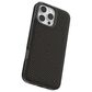 Zagg London Snap MagSafe Case for Apple iPhone 16 Pro Max in Black Hexagon, , large