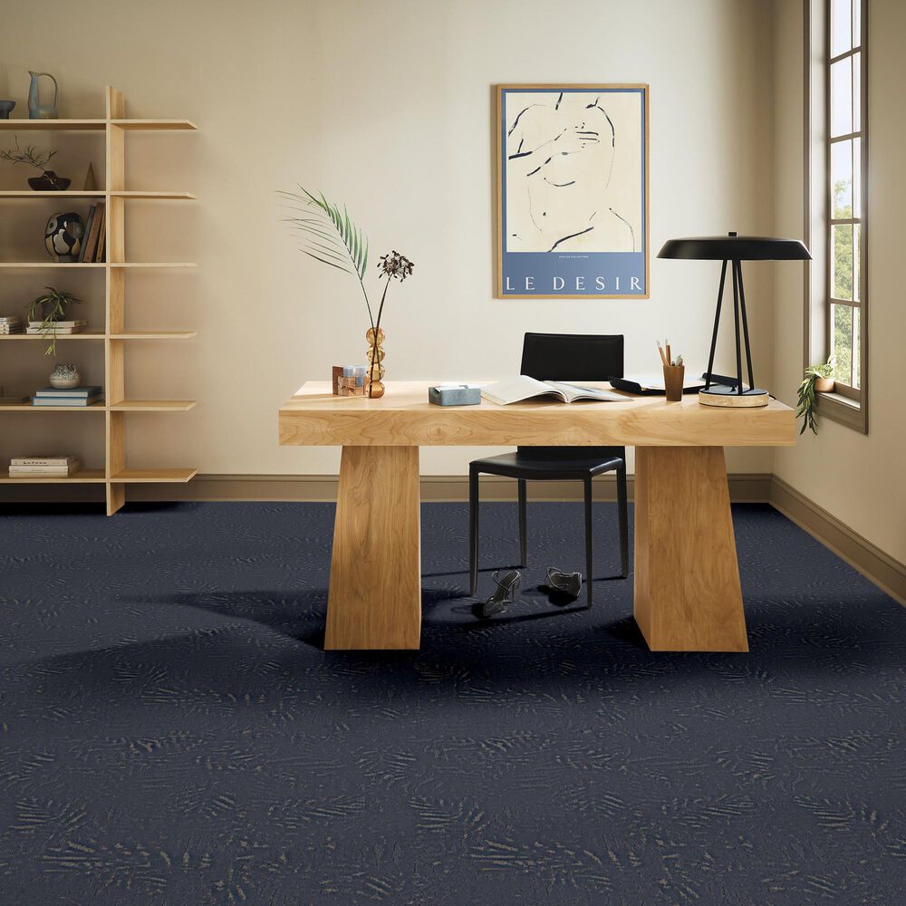 Anderson Tuftex Autograph Carpet in Starry Sky, , large