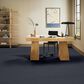 Anderson Tuftex Autograph Carpet in Starry Sky, , large