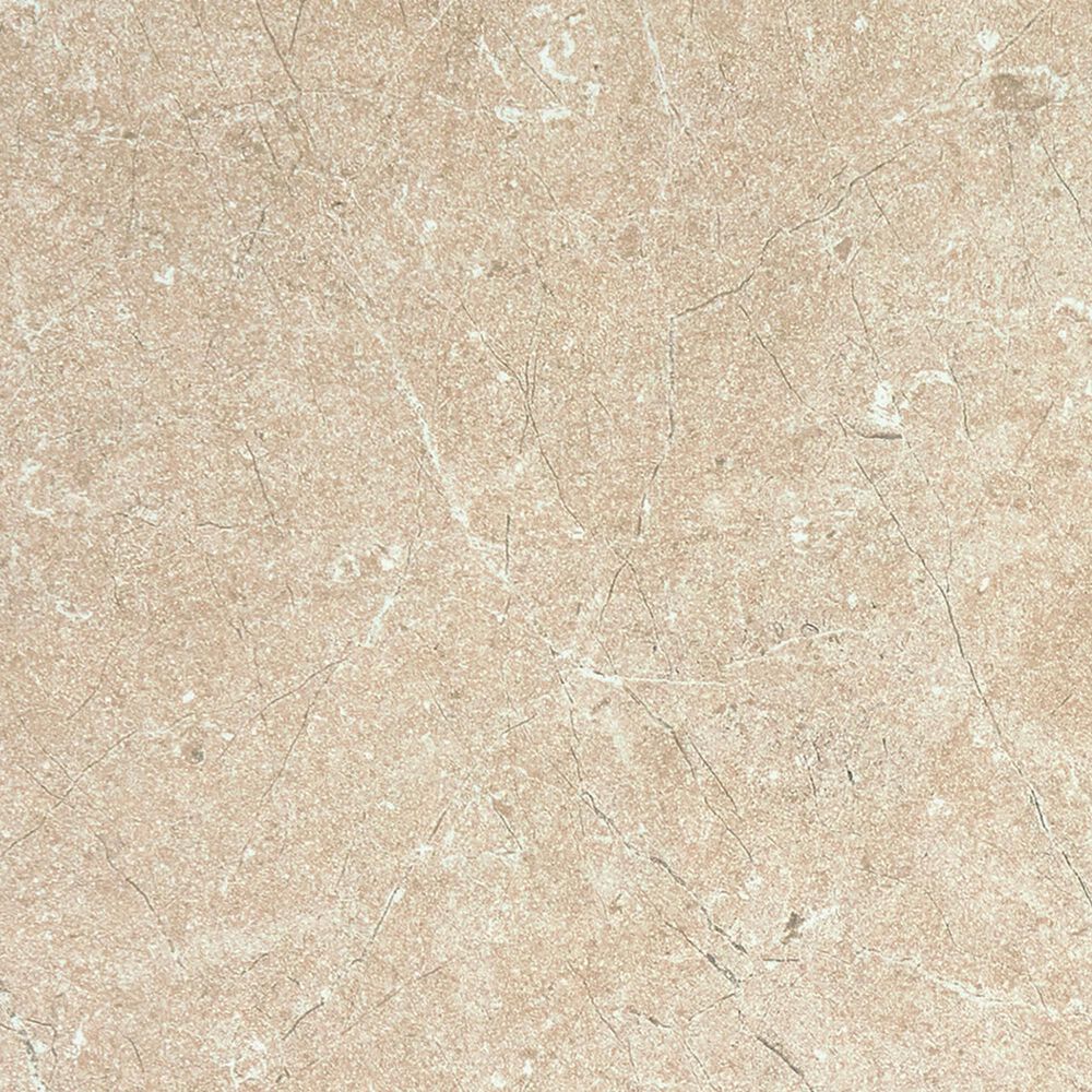Dal-Tile Courier Rockwell Xterior Paver 24" x 24" Porcelain Tile, , large