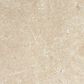 Dal-Tile Courier Rockwell Xterior Paver 24" x 24" Porcelain Tile, , large