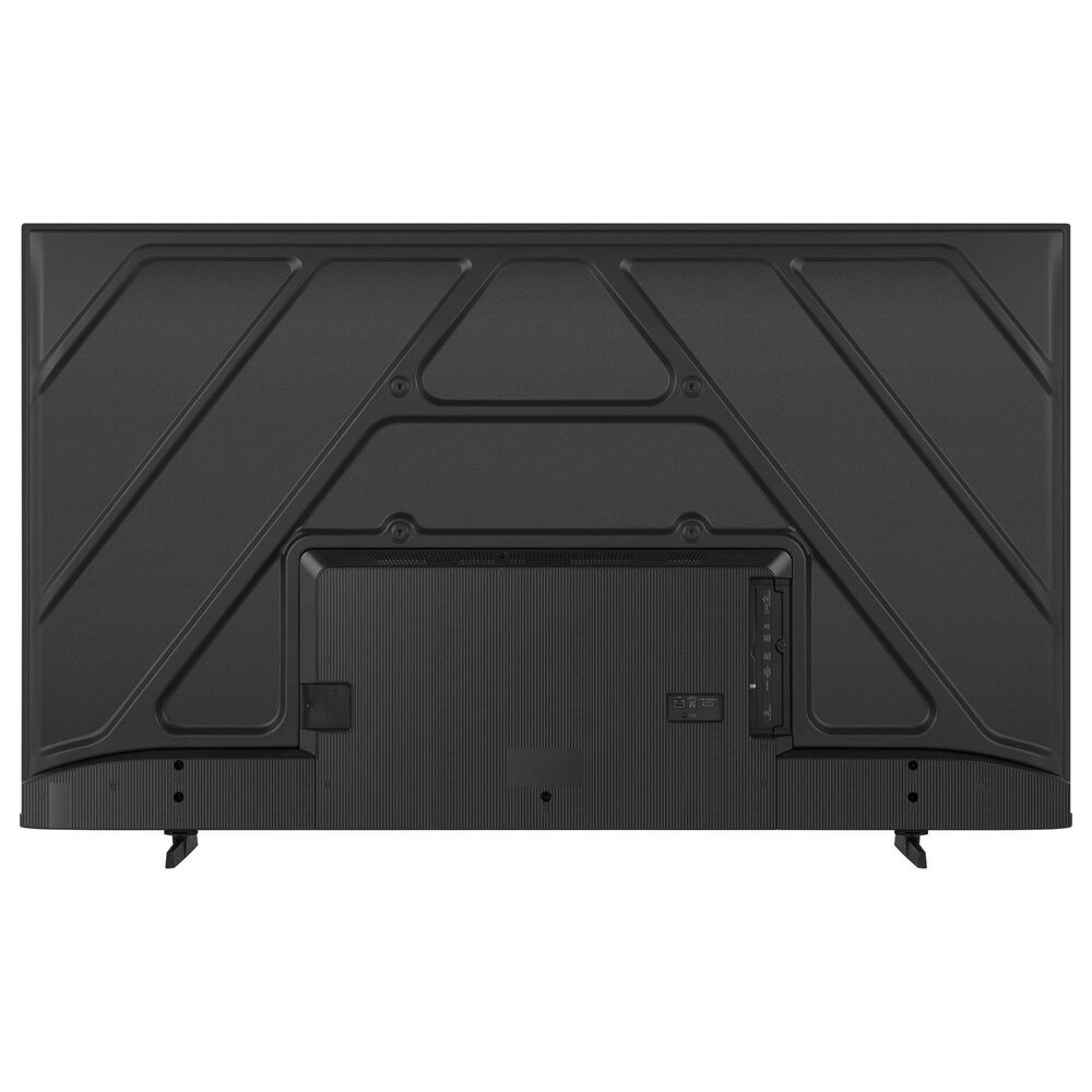 Hisense 50" Class QD6 Series QLED 4K UHD in Black - Smart Vidaa TV, , large