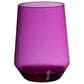 LeadingWare Lexington Tritan 17 Oz Stemless Wine Glass in Pink, , large