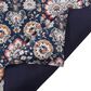 HiEnd Accents Derby 3PC Comforter Set Queen, , large