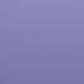 Apple 24-Inch iMac All-in-One Desktop - Apple M4 chip - 10-core CPU - 16GB RAM - 10-core GPU - 256GB SSD in Purple with 3-Year AppleCare+, , large