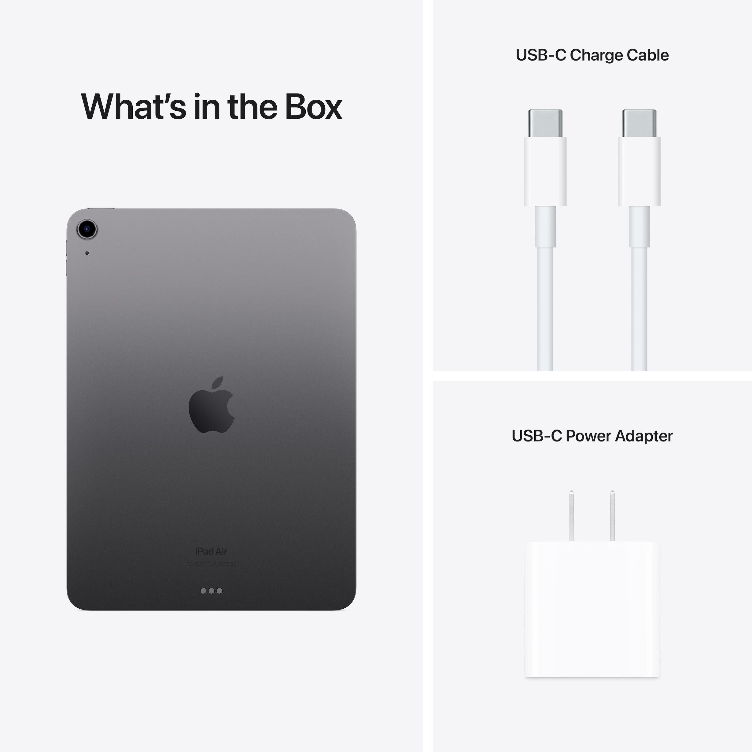 Latest sales ipad models