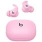 Beats Powerbeats Fit - Wireless Noise-Cancelling Workout Earbuds with Ultimate Secure Fit in Power Pink, , large