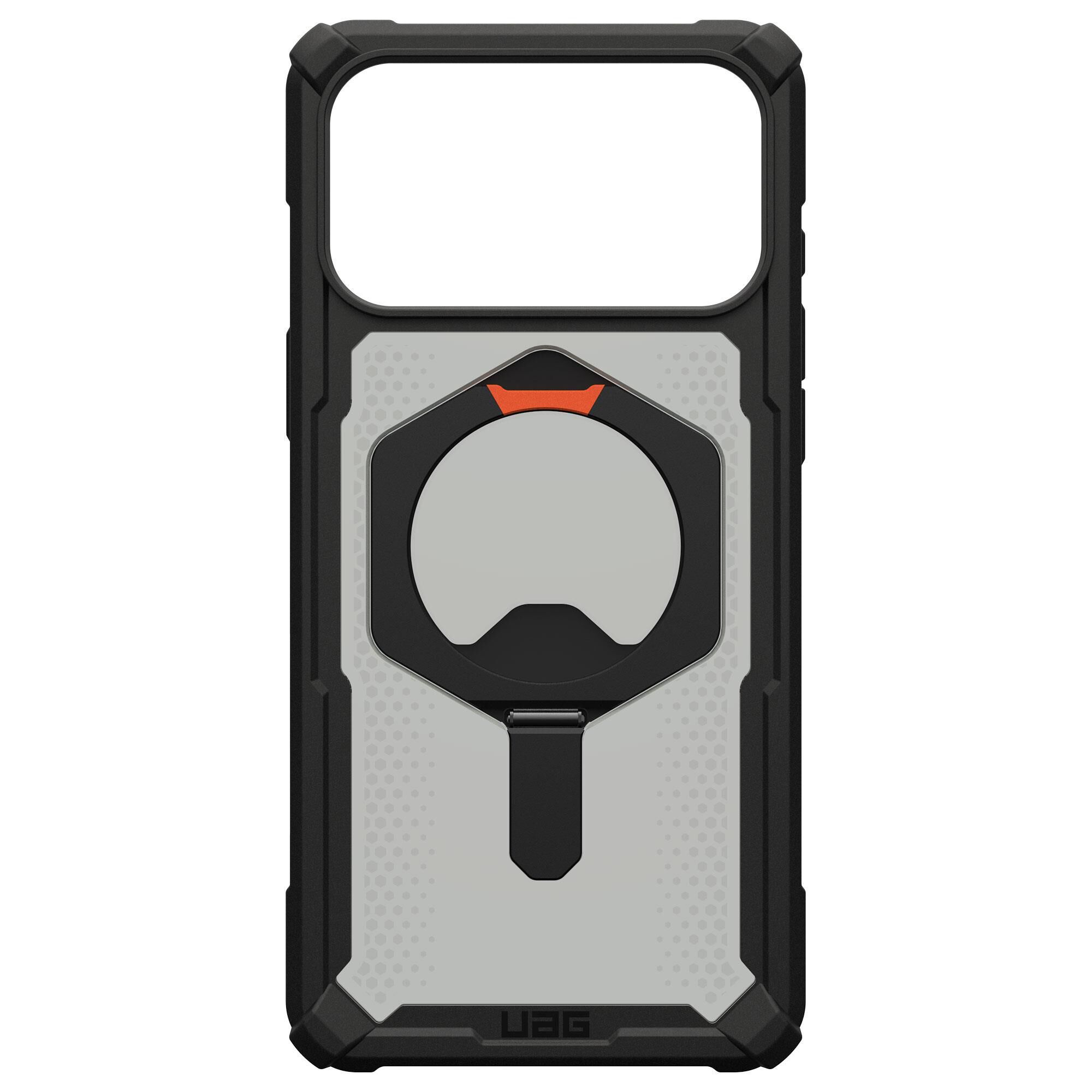 UAG Plasma XTE POP MagSafe Case - Thumbnail 4