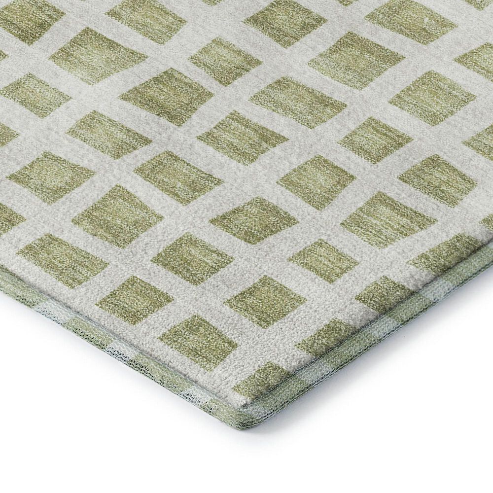 Dalyn Rug Company The Reserve TR4 Aloe 9&#39; x 12&#39; Indoor/Outdoor Area Rug, , large