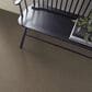 Shaw Affirmation I Carpet in Spanish Brown, , large