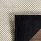 Safavieh Natura NAT801A 10" x 14" Ivory Area Rug, , large