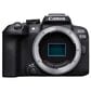 Canon EOS R10 Content Creator Kit, , large