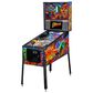 Stern Pinball Godzilla Pro Edition Pinball Machine in Multicolor, , large