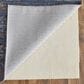 Feizy Voss 5"3" x 7"6" Blue and Green Area Rug, , large