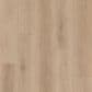 Lions Floor District Max Scarsdale 7" x 48" Luxury Vinyl Plank, , large