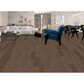 Herregan Novo Brazilian Slate Oak Hardwood, , large