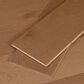 Cali Flooring Cellar Barnyard Brut Oak Engineered Hardwood, , large