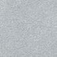 Karastan Live Artfully Carpet in Provence, , large