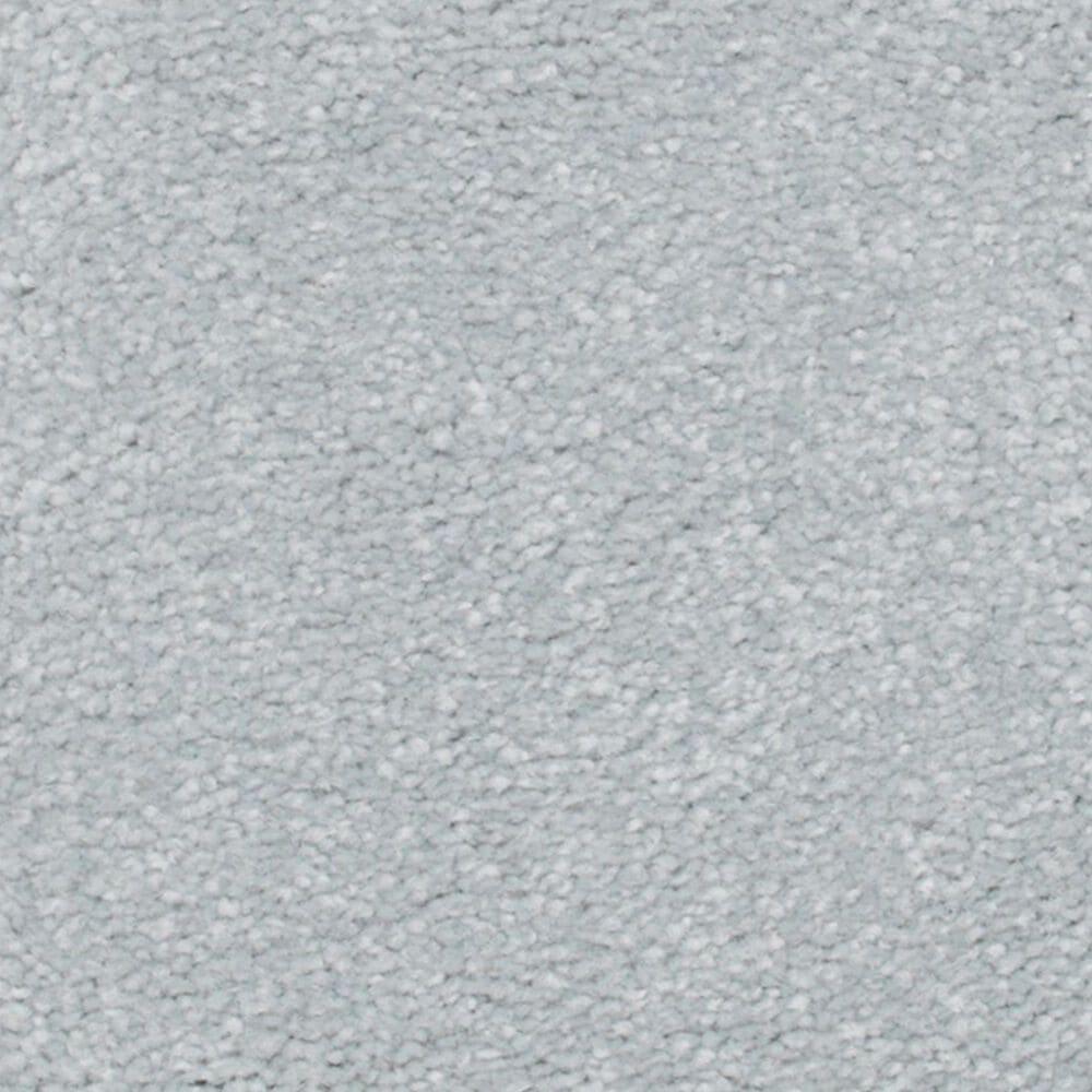 Karastan Live Artfully Carpet in Provence, , large