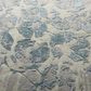 Nourison Leopold CGS28 8" x 10" Birch Area Rug, , large