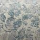 Nourison Leopold CGS28 8" x 10" Birch Area Rug, , large