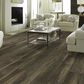 Shaw Pantheon HD Plus Ardesia 7" x 48" Luxury Vinyl Plank, , large