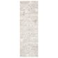 Loloi Torrance TC-07 2"7" x 10" Sea/Sea Runner, , large