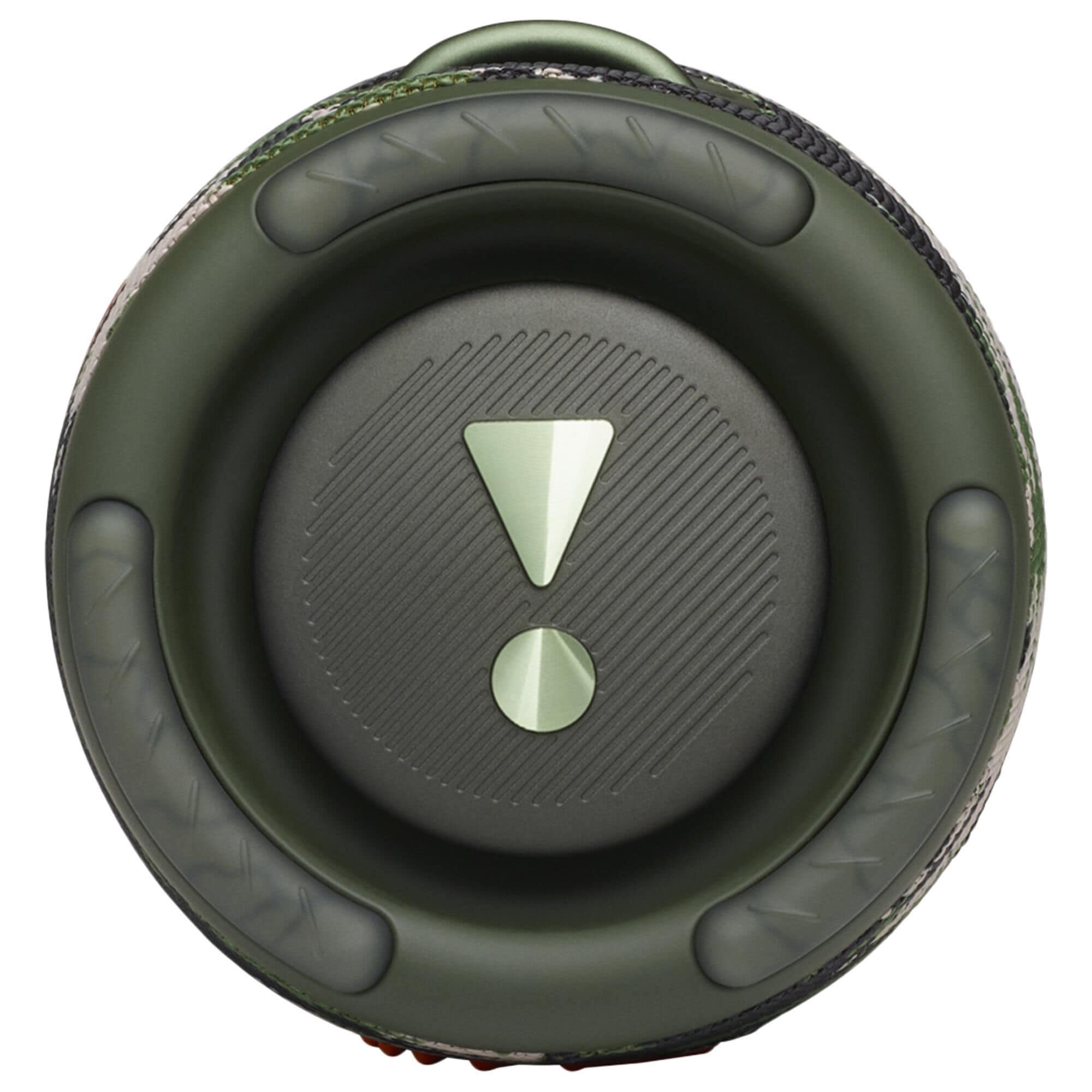 JBL Xtreme 3 Portable Bluetooth Speaker in Camo NFM