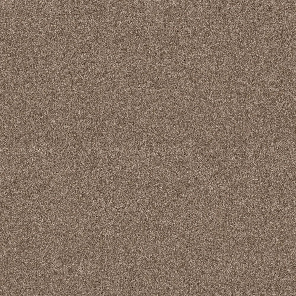 Shaw Comforting I Carpet in Riverbank, , large