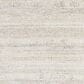 Surya Floria FLI-2303 Cream and Light Gray 12" x 15" Area Rug, , large