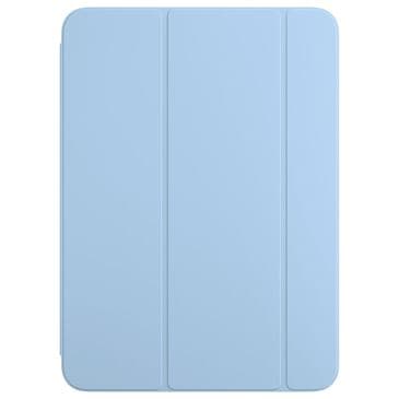 Apple Smart Folio for iPad A16 in Sky, , large