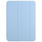 Apple Smart Folio for iPad A16 in Sky, , large