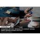 Samsung 1TB T7 Shield Portable External SSD in Black, , large