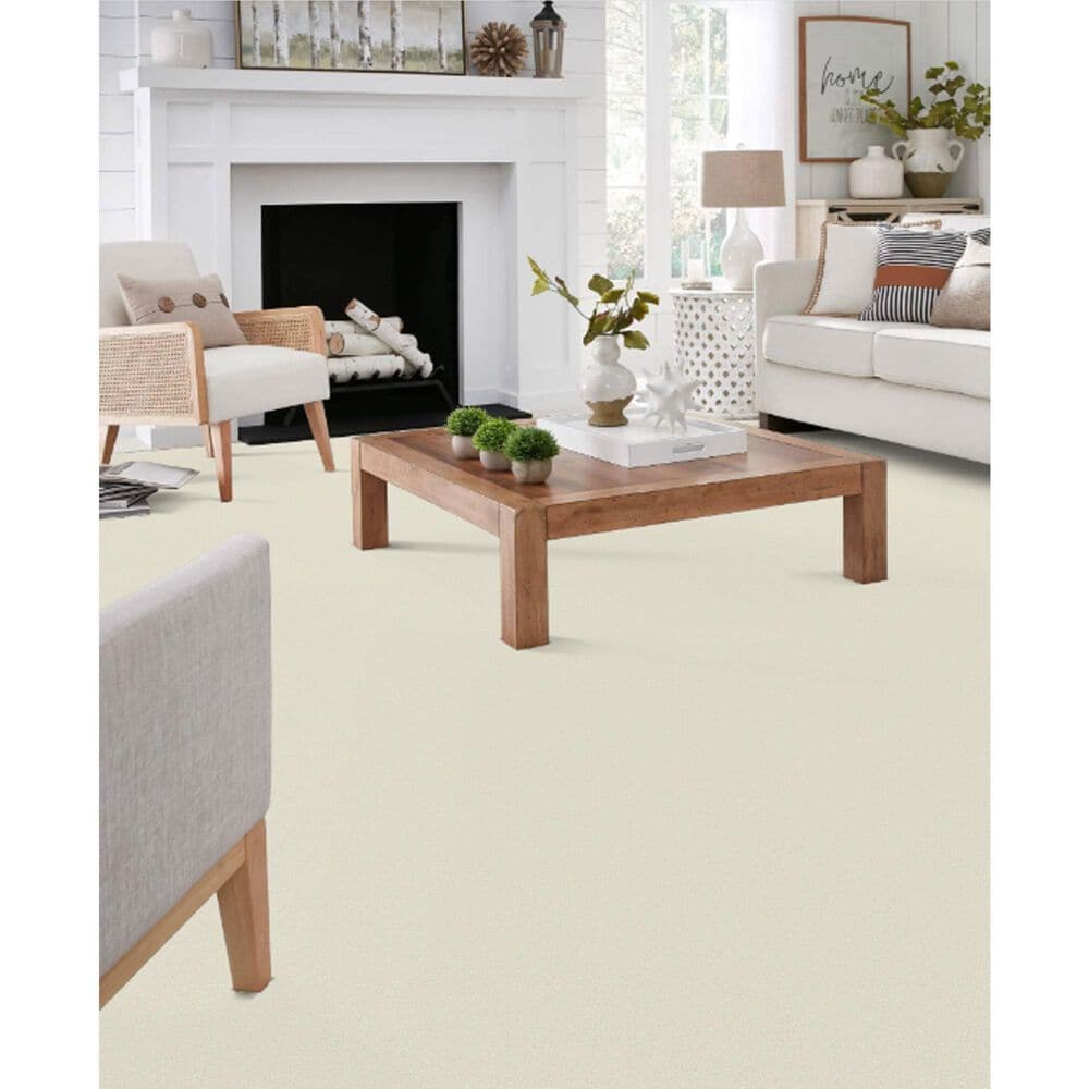 Masland Roadster Carpet in Lavish, , large