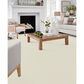 Masland Roadster Carpet in Lavish, , large