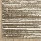 Oriental Weavers Galileo GAL05 Brown and Ivory 6"7" x 9"6" Area Rug, , large
