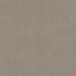 Shaw Tonal Comfort Ii Carpet in Back Patio, , large