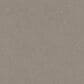 Shaw Tonal Comfort Ii Carpet in Back Patio, , large