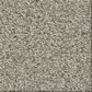Shaw Comforting I Carpet in Rustic, , large