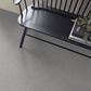Shaw Comforting I Carpet in Foil, , large